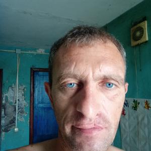 Семён, 42 года, Вольск