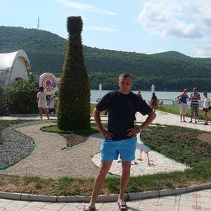 Сергей, 45 лет, Рязань