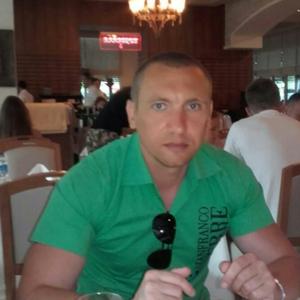 Парни в Ошмяны: Александр, 37 - ищет девушку из Ошмяны