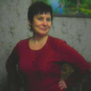 Девушки в Новороссийске: Ольга, 50 - ищет парня из Новороссийска