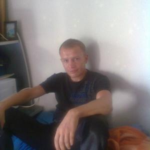Андре, 44 года, Воронеж