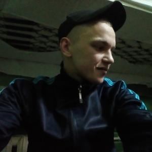 Дмитрий, 28 лет, Салават