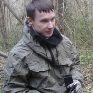 Руслан, 26 лет, Саратов