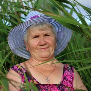 Galya Spiridonova, 65 лет, Пермь
