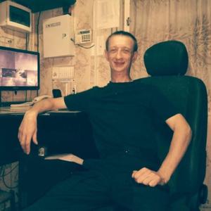 Алексей Стреляев, 48 лет, Рязань