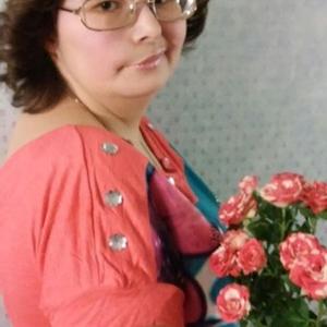 Девушки в Перми: Лилия, 37 - ищет парня из Перми