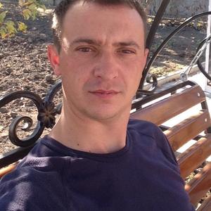 Игорь, 36 лет, Таганрог