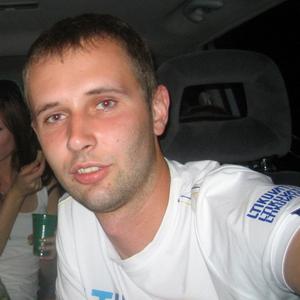 Denis, 35 лет, Гродно