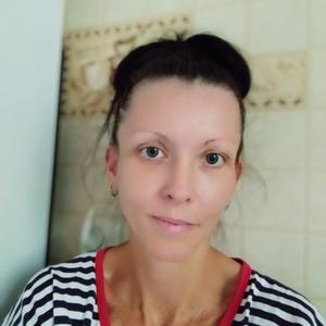 Девушки в Пскове: Татьяна, 39 - ищет парня из Пскова