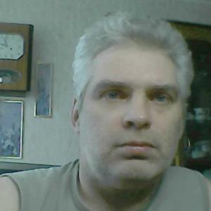 Парни в Новомосковске: Алексей, 51 - ищет девушку из Новомосковска