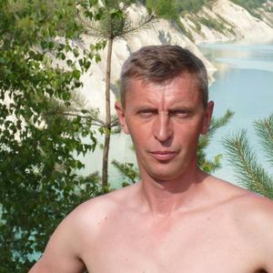 Александр, 53 года, Калуга