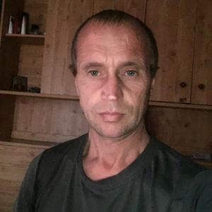 Сергей, 45 лет, Казань