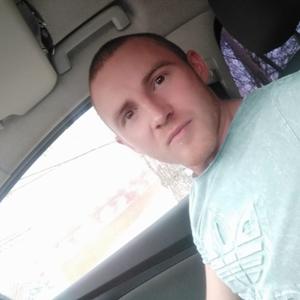 Гриша, 27 лет, Ижевск