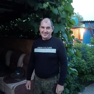 Парни в Уссурийске: Юрий, 52 - ищет девушку из Уссурийска