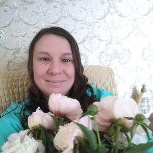 Елена Незабудка, 51 год, Златоуст