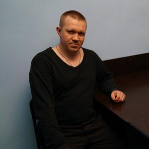 Парни в Барнауле (Алтайский край): Алексей, 41 - ищет девушку из Барнаула (Алтайский край)