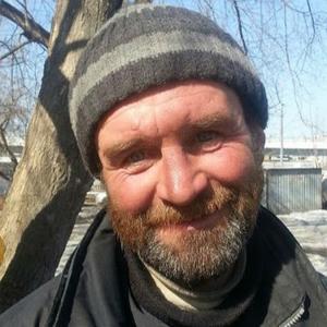 Анди, 51 год, Уфа