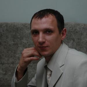 Алексей, 43 года, Дмитров