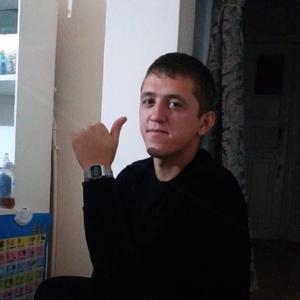 Джамал, 26 лет, Нефтеюганск