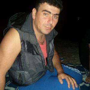 Адмир, 41 год, Ессентуки