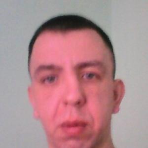 Иваниван, 41 год, Тоцкое