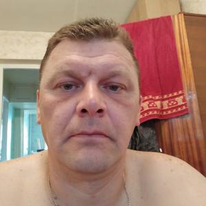 Парни в Сыктывкаре: Евгений, 44 - ищет девушку из Сыктывкара