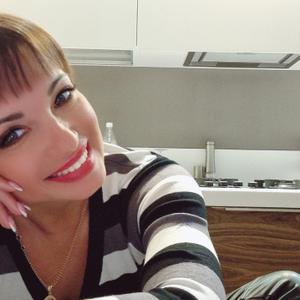 Elena, 42 года, Екатеринбург