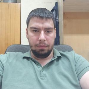 Михаил, 27 лет, Краснодар
