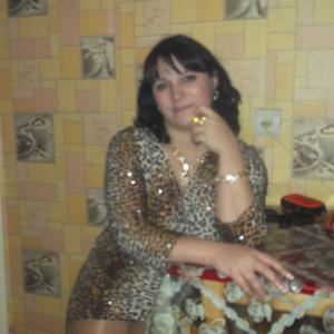 Девушки в Бешенковичи: Светлана, 43 - ищет парня из Бешенковичи