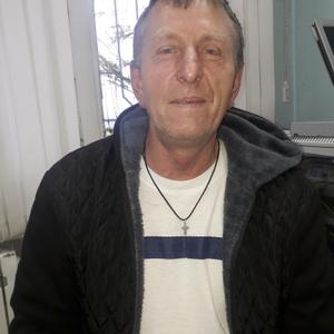 Парни в Тайшете: Анатолий, 66 - ищет девушку из Тайшета