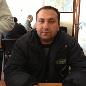 Cemil Mammadov, 39 лет, Баку