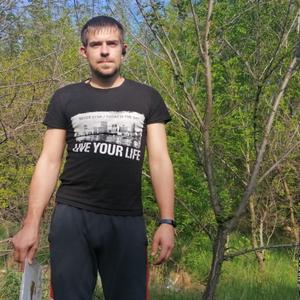Макс, 31 год, Воронеж