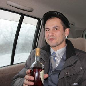 Парни в Ачинске: Дмитрий Корольков, 49 - ищет девушку из Ачинска