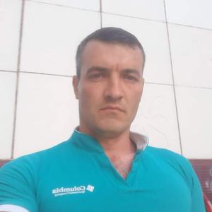 Сергей, 42 года, Якутск