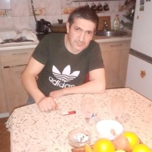 Нико, 41 год, Воронеж