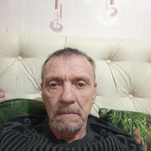 Парни в Волгограде: Никита, 59 - ищет девушку из Волгограда