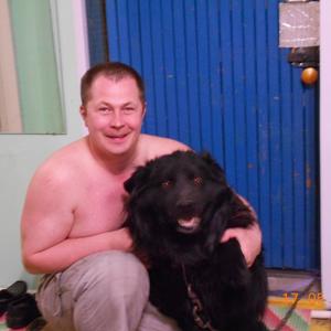 Сергей, 55 лет, Златоуст