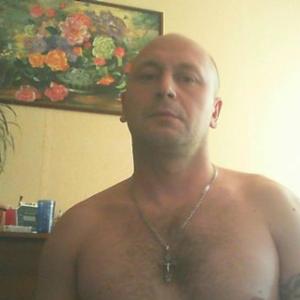 Sergej, 48 лет, Новосибирск