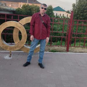 Вячеслав, 43 года, Тверь