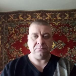 Андрей, 51 год, Благовещенск