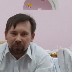 Парни в Электросталь: Валерий, 52 - ищет девушку из Электросталь