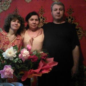 Парни в Кочубеевское: Nikolai, 50 - ищет девушку из Кочубеевское