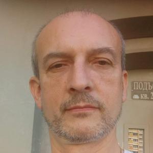 Игорь, 41 год, Балашиха