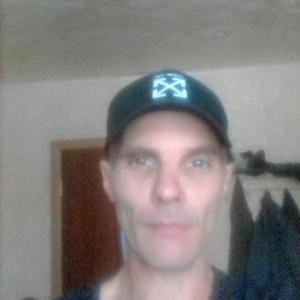 Парни в Лесосибирске: Иван, 46 - ищет девушку из Лесосибирска