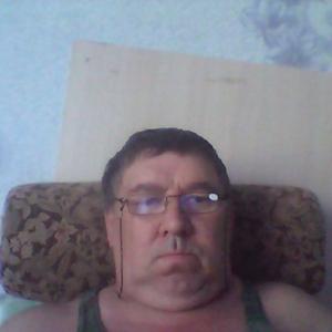 Алексей, 58 лет, Димитровград