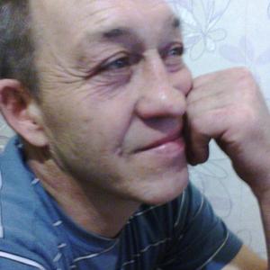 Сергей Агеев, 60 лет, Челябинск
