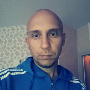Василий, 41 год, Кемерово