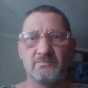 Парни в Кузнецке: Сергей, 58 - ищет девушку из Кузнецка