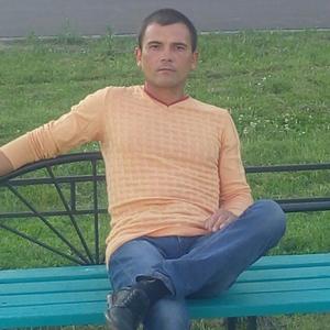 Парни в Егорьевске: Кайрат, 39 - ищет девушку из Егорьевска