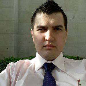 Nameless, 38 лет, Кишинев
